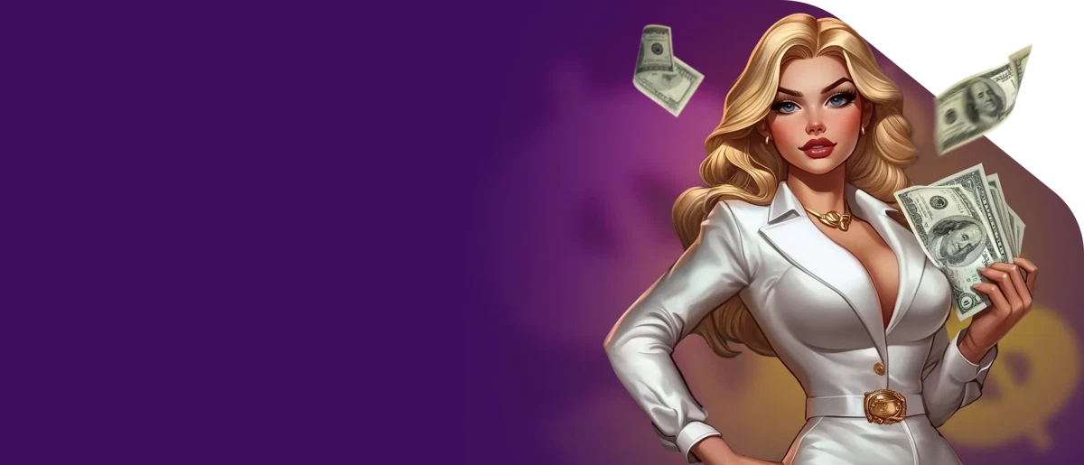 Welcome Bonus West Ace Casino