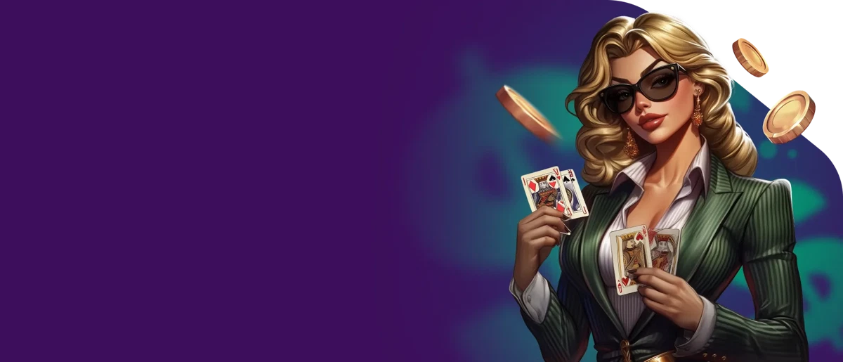 50% Highroller Bonus Westace Casino review