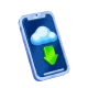 West Ace App