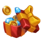 Bonus Hub Westace Casino review