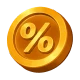 Promotions Casino Westace