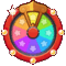 Wheel Westace Casino review