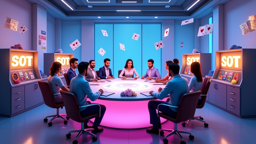 Westace Casino reviews