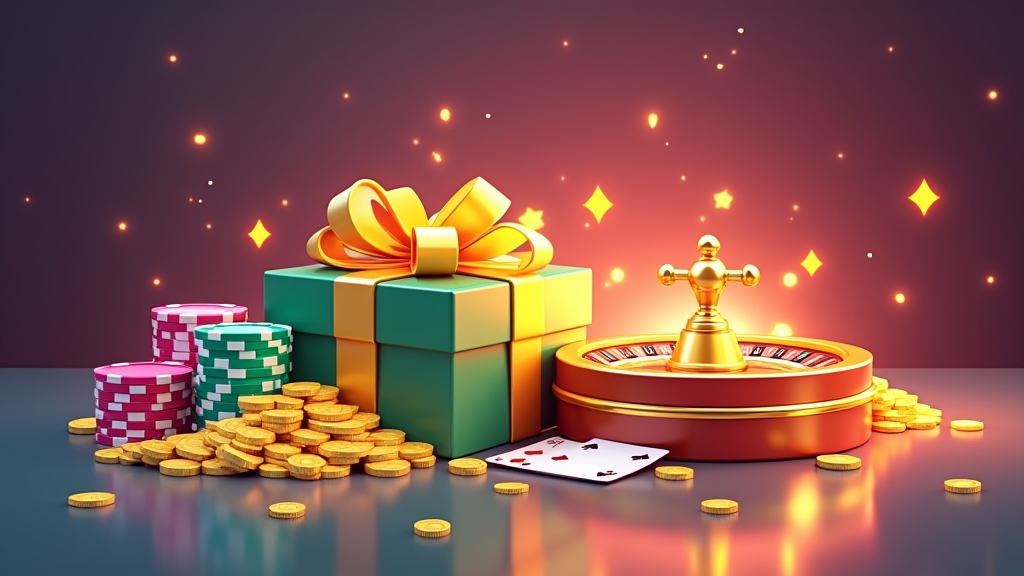 West Ace Casino review