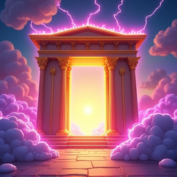 Gates of Olympus West Ace Casino reviews