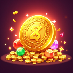 Golden Fortune West Ace Casino reviews