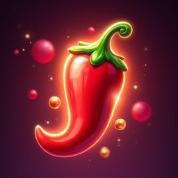 Hot Chilli Bells Westace Casino reviews