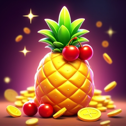 Lucky Fruit Wins Westace Casino reviews