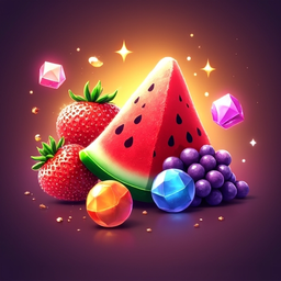 Sweet Bonanza West Ace Casino reviews