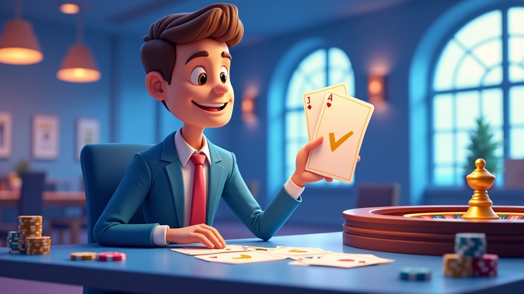 Westace Casino review