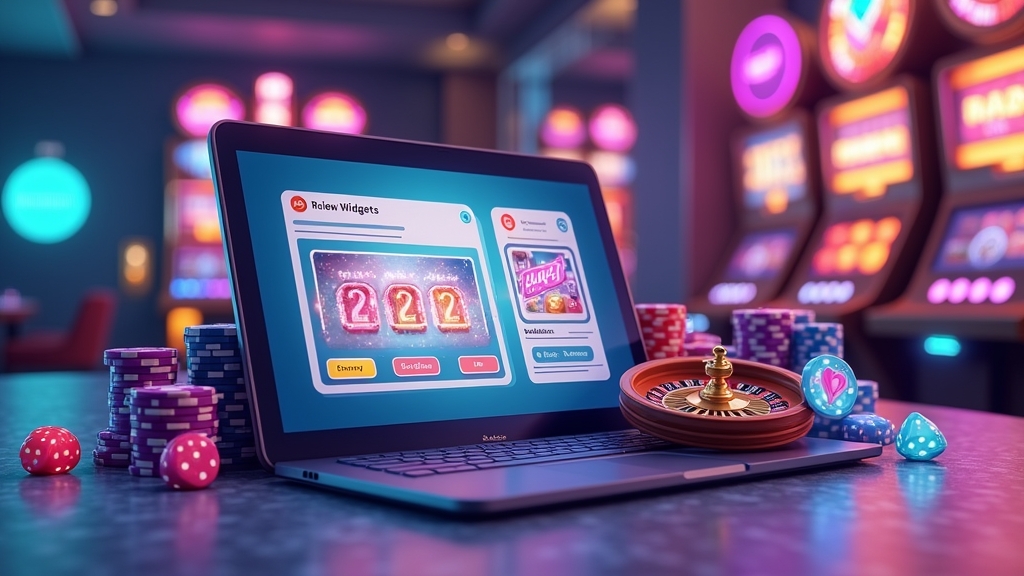 West Ace Casino reviews